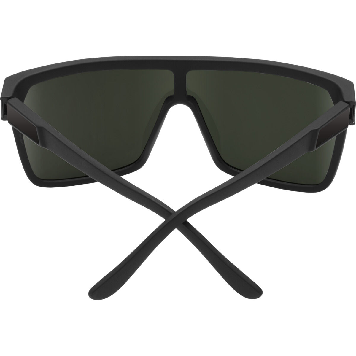 FLYNN, Soft Matte Black-Happy Gray Green, hi-res image number null